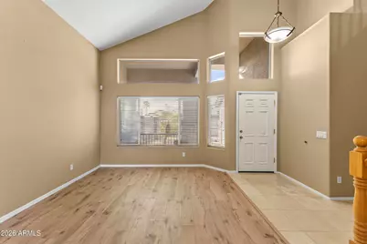 574 W Weatherby Place, Chandler, AZ 85286 - Photo 7