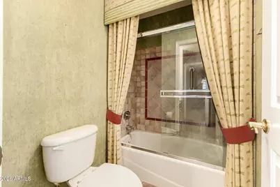 9741 E Holiday Way, Sun Lakes, AZ 85248 - Photo 25