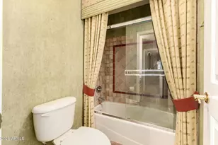 9741 E Holiday Way, Sun Lakes, AZ 85248 - Photo 25