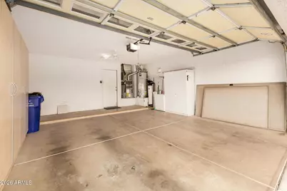 9741 E Holiday Way, Sun Lakes, AZ 85248 - Photo 27