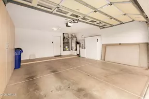 9741 E Holiday Way, Sun Lakes, AZ 85248 - Photo 27