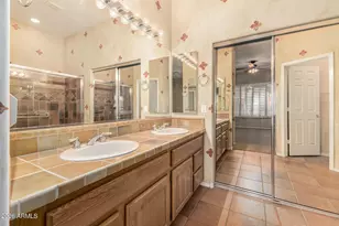 9741 E Holiday Way, Sun Lakes, AZ 85248 - Photo 15