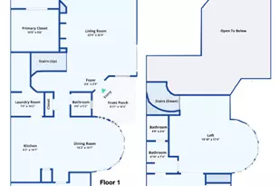 9741 E Holiday Way, Sun Lakes, AZ 85248 - Photo 31