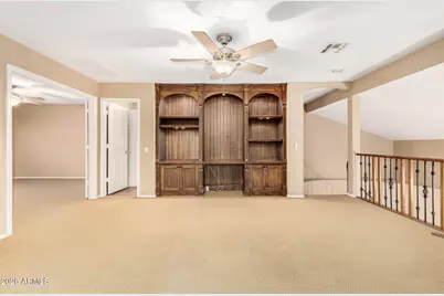 9741 E Holiday Way, Sun Lakes, AZ 85248 - Photo 19