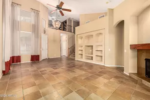 9741 E Holiday Way, Sun Lakes, AZ 85248 - Photo 5