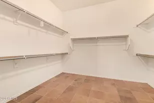 9741 E Holiday Way, Sun Lakes, AZ 85248 - Photo 17