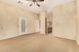 9741 E Holiday Way, Sun Lakes, AZ 85248 - Photo 13