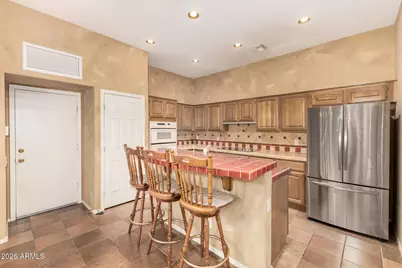 9741 E Holiday Way, Sun Lakes, AZ 85248 - Photo 9