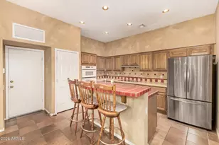 9741 E Holiday Way, Sun Lakes, AZ 85248 - Photo 9