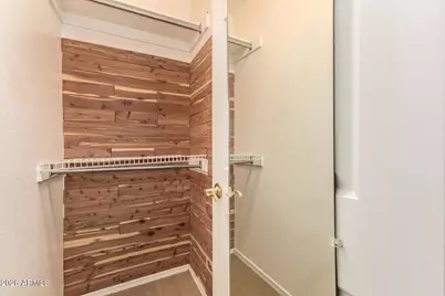 9741 E Holiday Way, Sun Lakes, AZ 85248 - Photo 23