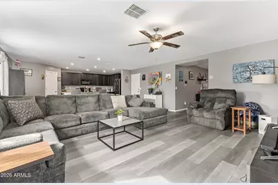 25445 W Mahoney Avenue, Buckeye, AZ 85326 - Photo 11