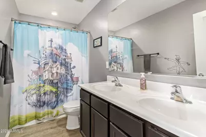 25445 W Mahoney Avenue, Buckeye, AZ 85326 - Photo 25