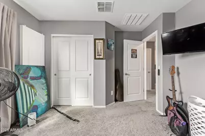 25445 W Mahoney Avenue, Buckeye, AZ 85326 - Photo 27