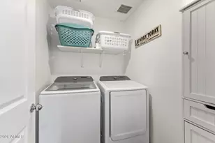 25445 W Mahoney Ave, Buckeye, AZ 85326 - Photo 19