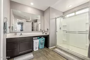 25445 W Mahoney Ave, Buckeye, AZ 85326 - Photo 13