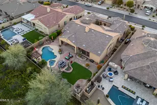 31803 N 16th Ave, Phoenix, AZ 85085 - Photo 29