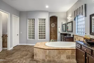 31803 N 16th Ave, Phoenix, AZ 85085 - Photo 17