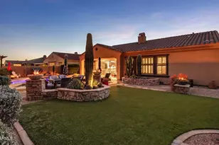 31803 N 16th Ave, Phoenix, AZ 85085 - Photo 27
