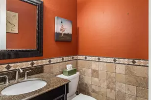 31803 N 16th Ave, Phoenix, AZ 85085 - Photo 19