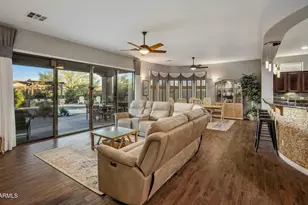31803 N 16th Ave, Phoenix, AZ 85085 - Photo 9