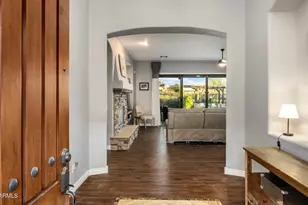 31803 N 16th Ave, Phoenix, AZ 85085 - Photo 7