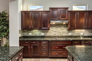 31803 N 16th Ave, Phoenix, AZ 85085 - Photo 13