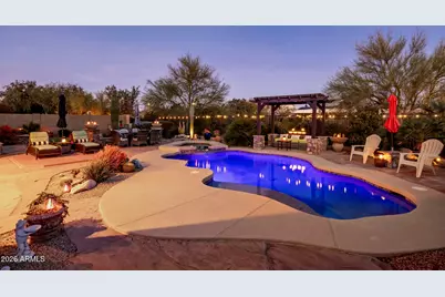 31803 N 16th Avenue, Phoenix, AZ 85085 - Photo 3