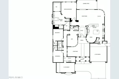 31803 N 16th Avenue, Phoenix, AZ 85085 - Photo 7