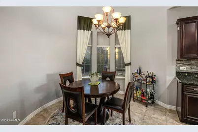 31803 N 16th Avenue, Phoenix, AZ 85085 - Photo 11