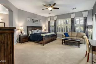 31803 N 16th Ave, Phoenix, AZ 85085 - Photo 15