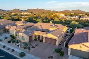 31803 N 16th Ave, Phoenix, AZ 85085 - Photo 31