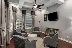 31803 N 16th Ave, Phoenix, AZ 85085 - Photo 19
