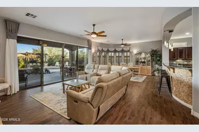 31803 N 16th Avenue, Phoenix, AZ 85085 - Photo 9