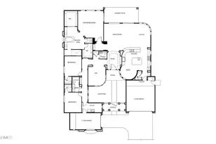 31803 N 16th Ave, Phoenix, AZ 85085 - Photo 7