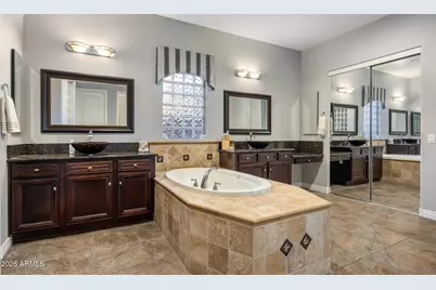 31803 N 16th Avenue, Phoenix, AZ 85085 - Photo 17