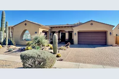 31803 N 16th Avenue, Phoenix, AZ 85085 - Photo 31