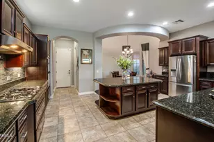 31803 N 16th Ave, Phoenix, AZ 85085 - Photo 9