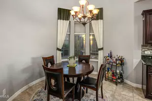 31803 N 16th Ave, Phoenix, AZ 85085 - Photo 11