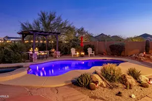 31803 N 16th Ave, Phoenix, AZ 85085 - Photo 25