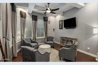 31803 N 16th Avenue, Phoenix, AZ 85085 - Photo 19