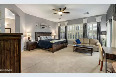 31803 N 16th Avenue, Phoenix, AZ 85085 - Photo 15