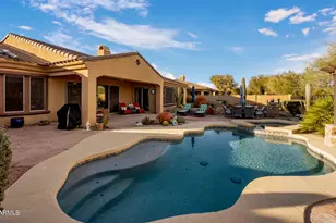 31803 N 16th Ave, Phoenix, AZ 85085 - Photo 3