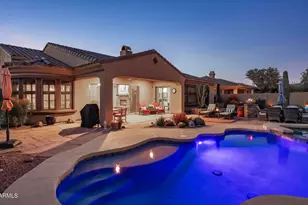 31803 N 16th Ave, Phoenix, AZ 85085 - Photo 1