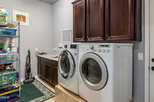 31803 N 16th Ave, Phoenix, AZ 85085 - Photo 23