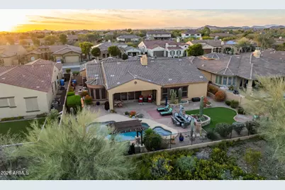 31803 N 16th Avenue, Phoenix, AZ 85085 - Photo 33