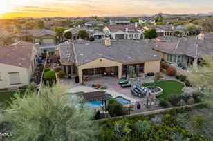 31803 N 16th Ave, Phoenix, AZ 85085 - Photo 33