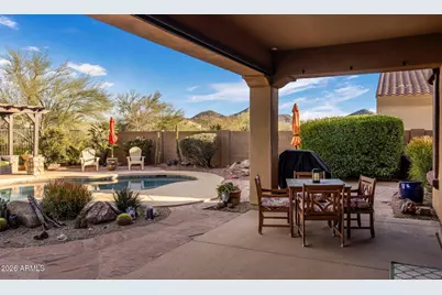 31803 N 16th Avenue, Phoenix, AZ 85085 - Photo 25