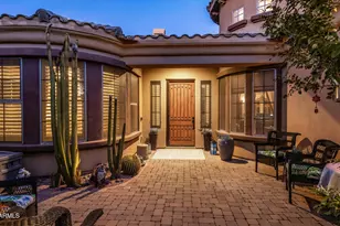 31803 N 16th Ave, Phoenix, AZ 85085 - Photo 5