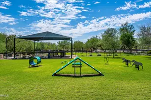 31803 N 16th Ave, Phoenix, AZ 85085 - Photo 39