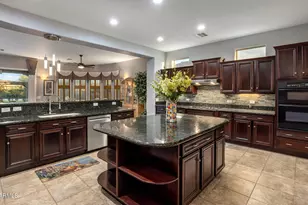 31803 N 16th Ave, Phoenix, AZ 85085 - Photo 11